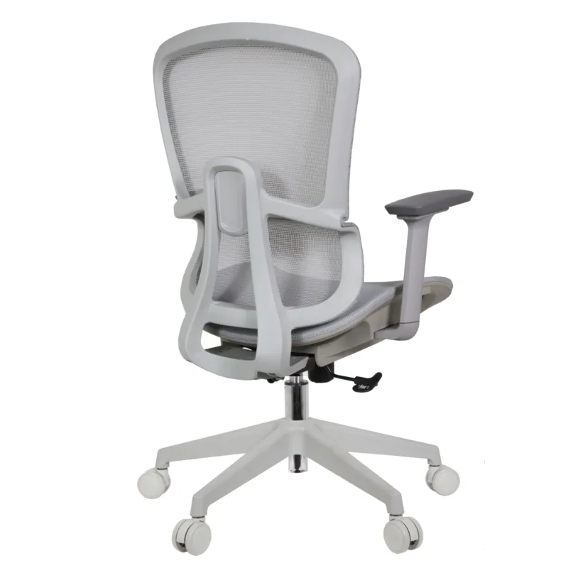 Maye IMG_0006_3 Maye Secretary Chair