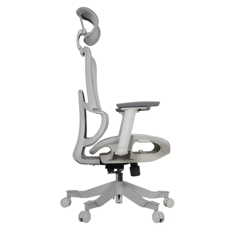 Maye Executive Chair