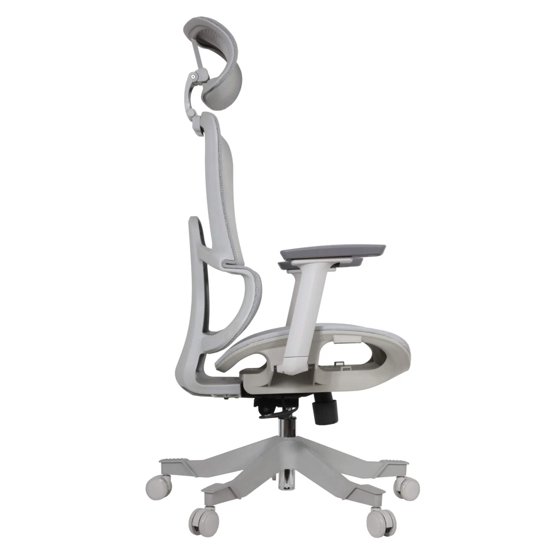 Maye Executive Chair
