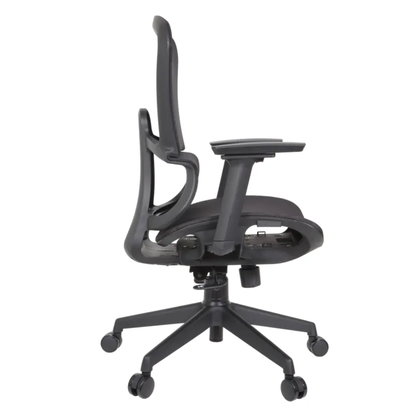 Maye IMG_0007 Maye Secretary Chair