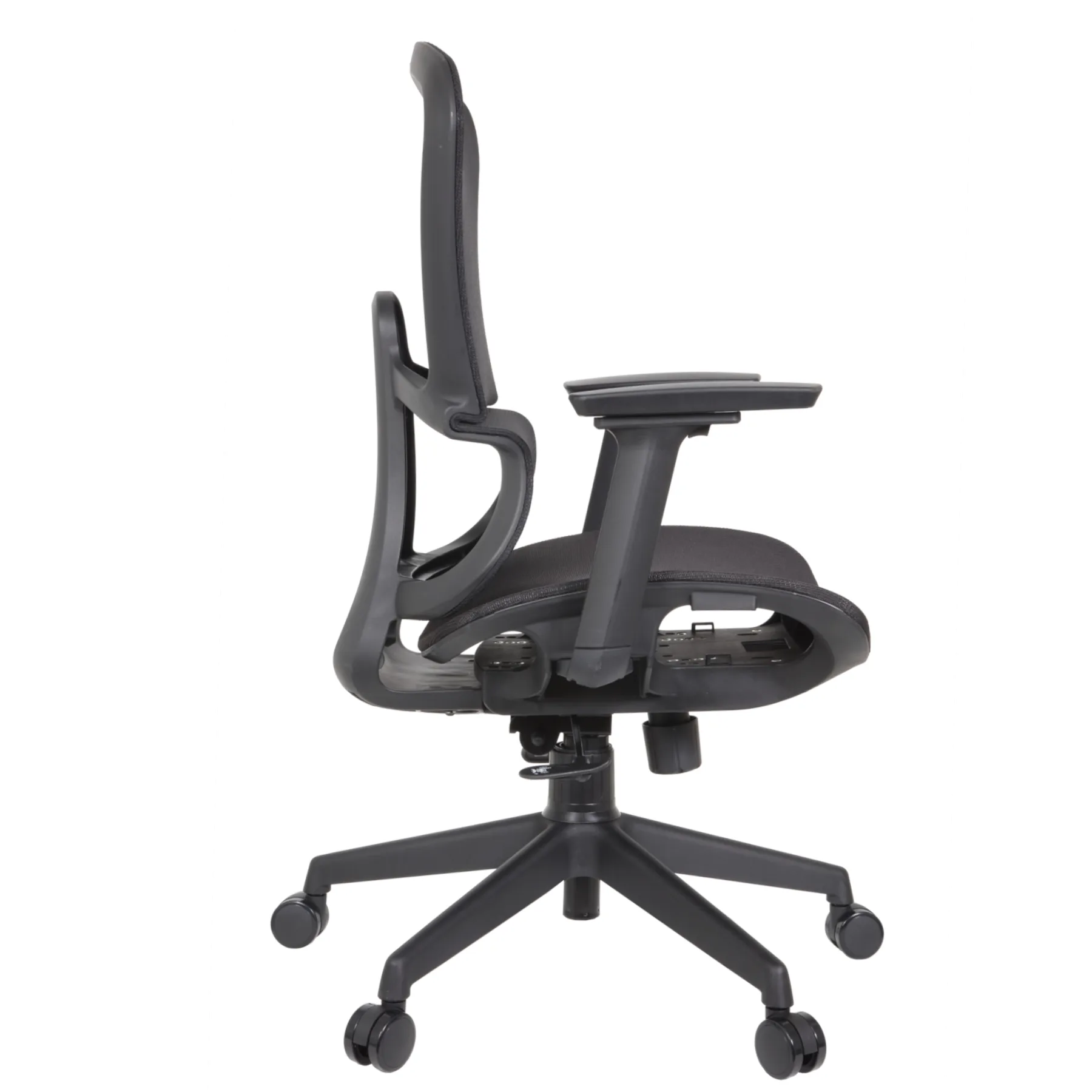 Maye IMG_0007 Maye Secretary Chair