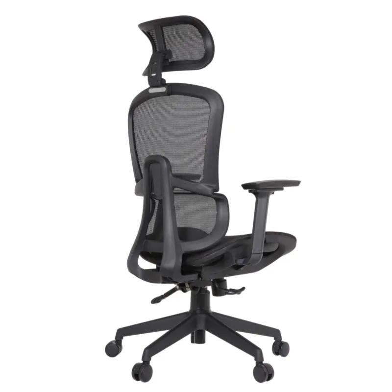 Maye Executive Chair