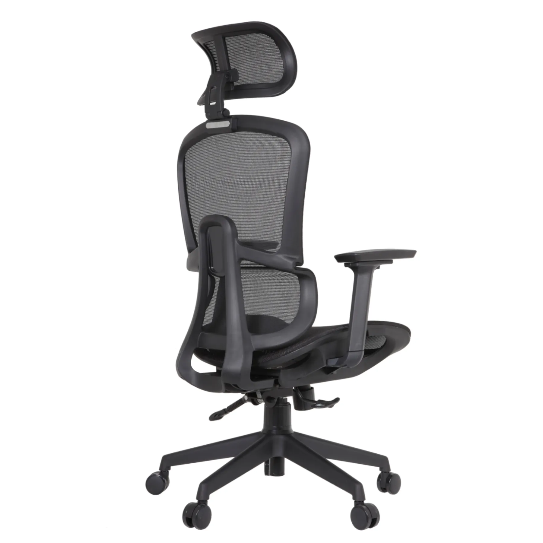 Maye Executive Chair