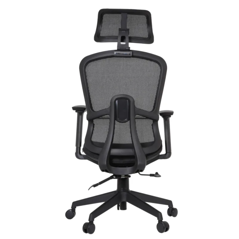 Maye Executive Chair