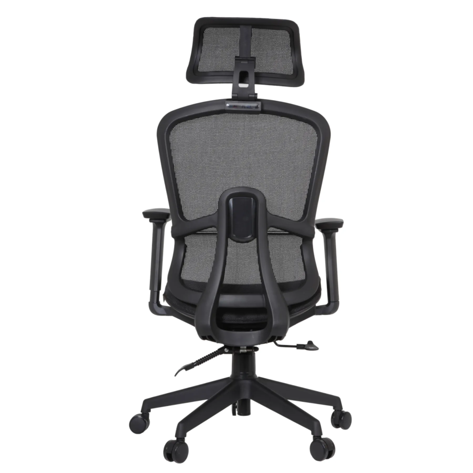 Maye Executive Chair