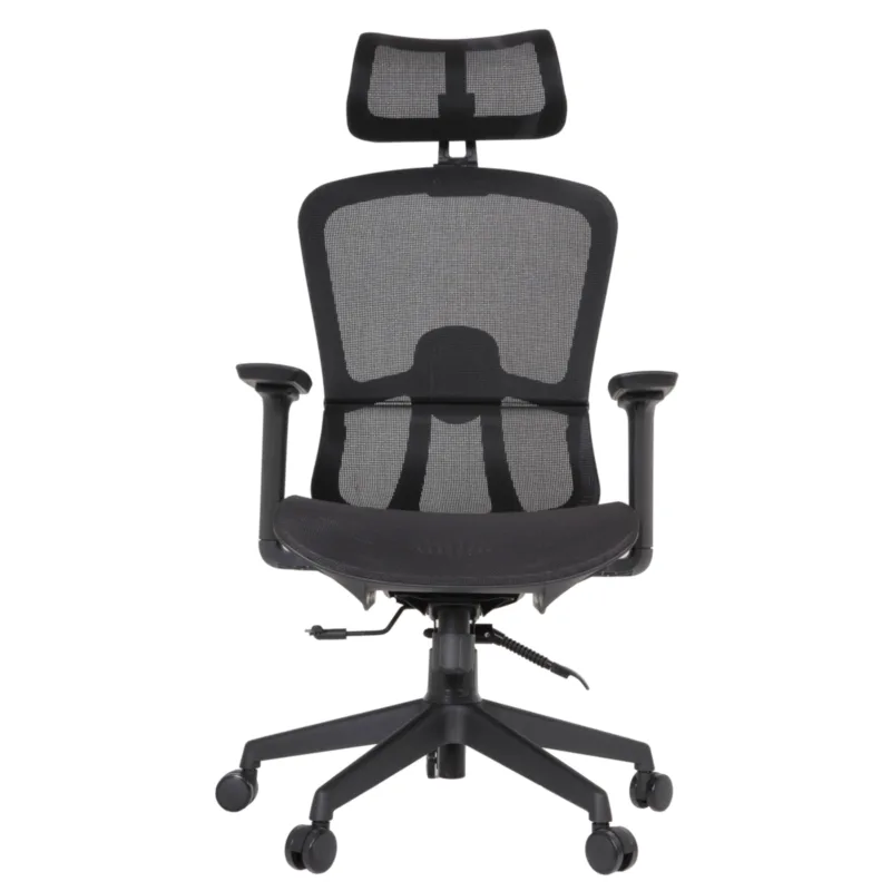 Maye Executive Chair