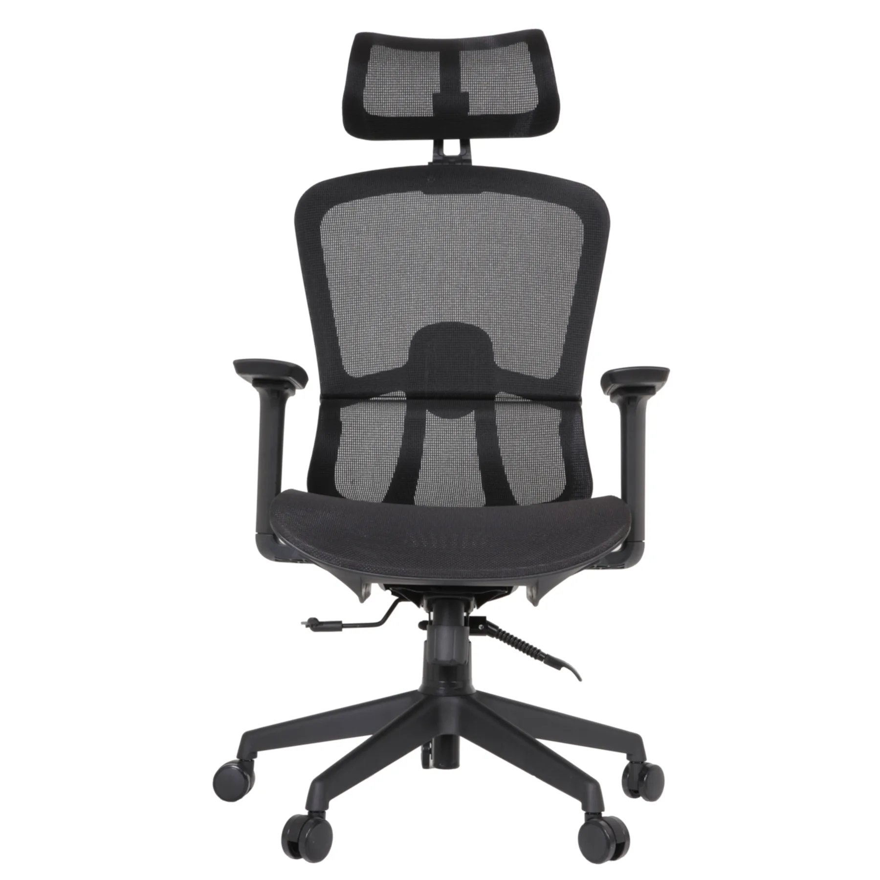 Maye Executive Chair