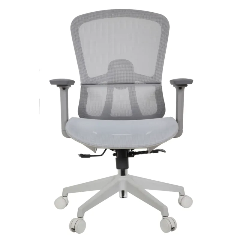 Maye IMG_N0001_3 Maye Secretary Chair