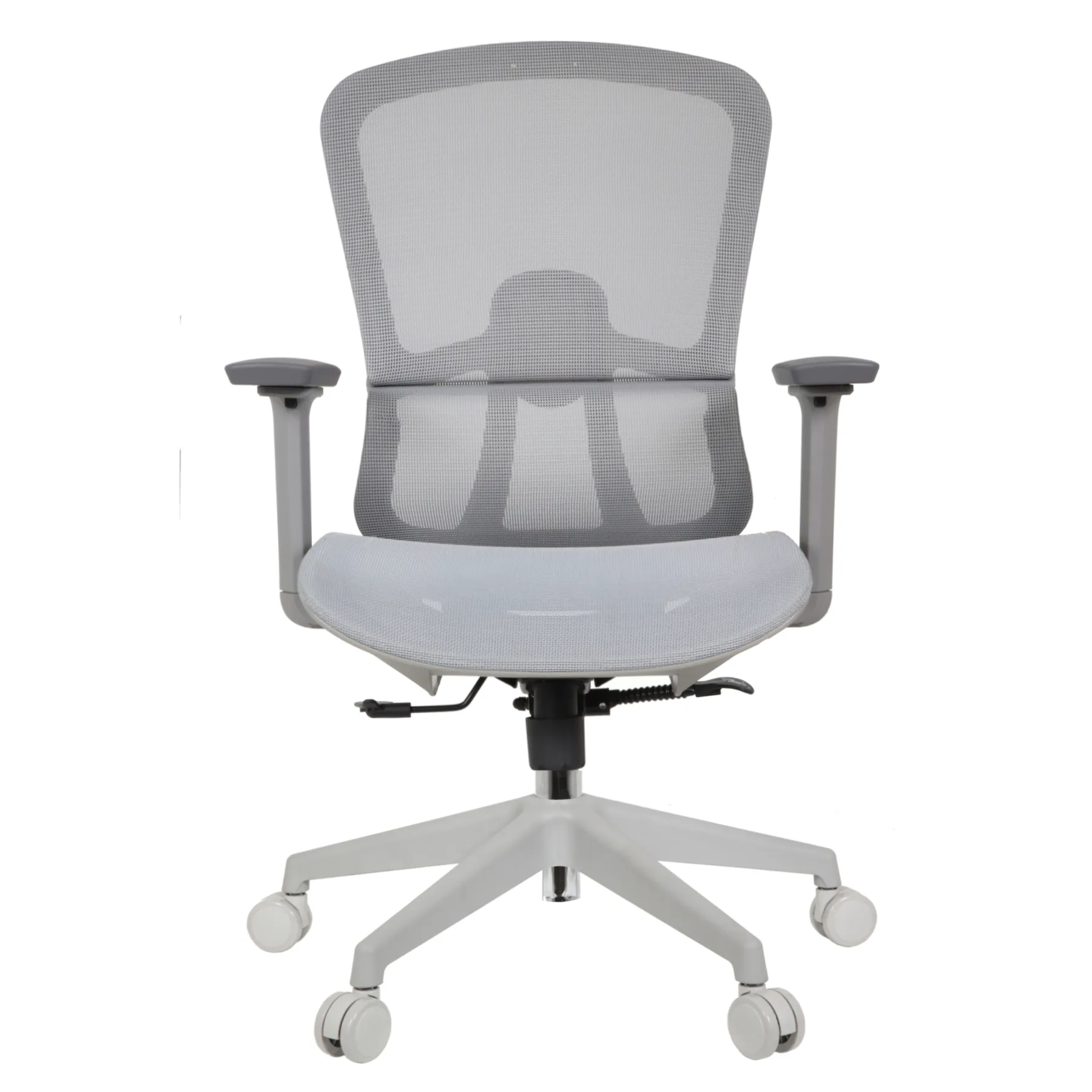 Maye IMG_N0001_3 Maye Secretary Chair