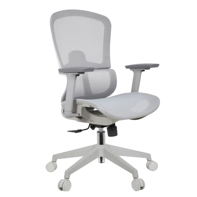 Maye IMG_N0003_4 Maye Secretary Chair