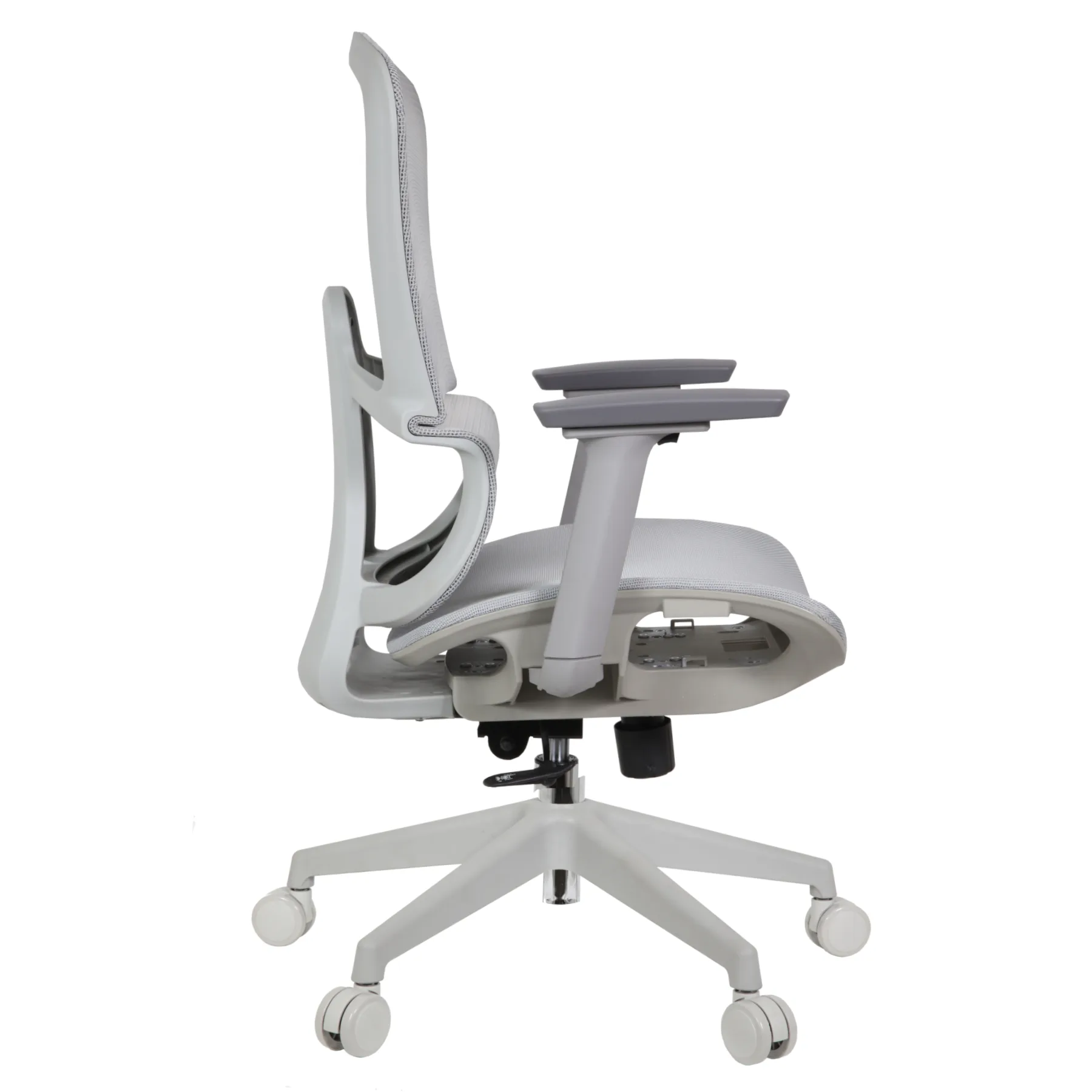 Maye IMG_N0007_2 Maye Secretary Chair