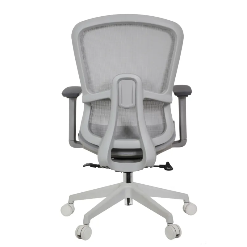 Maye IMG_N0008_1 Maye Secretary Chair