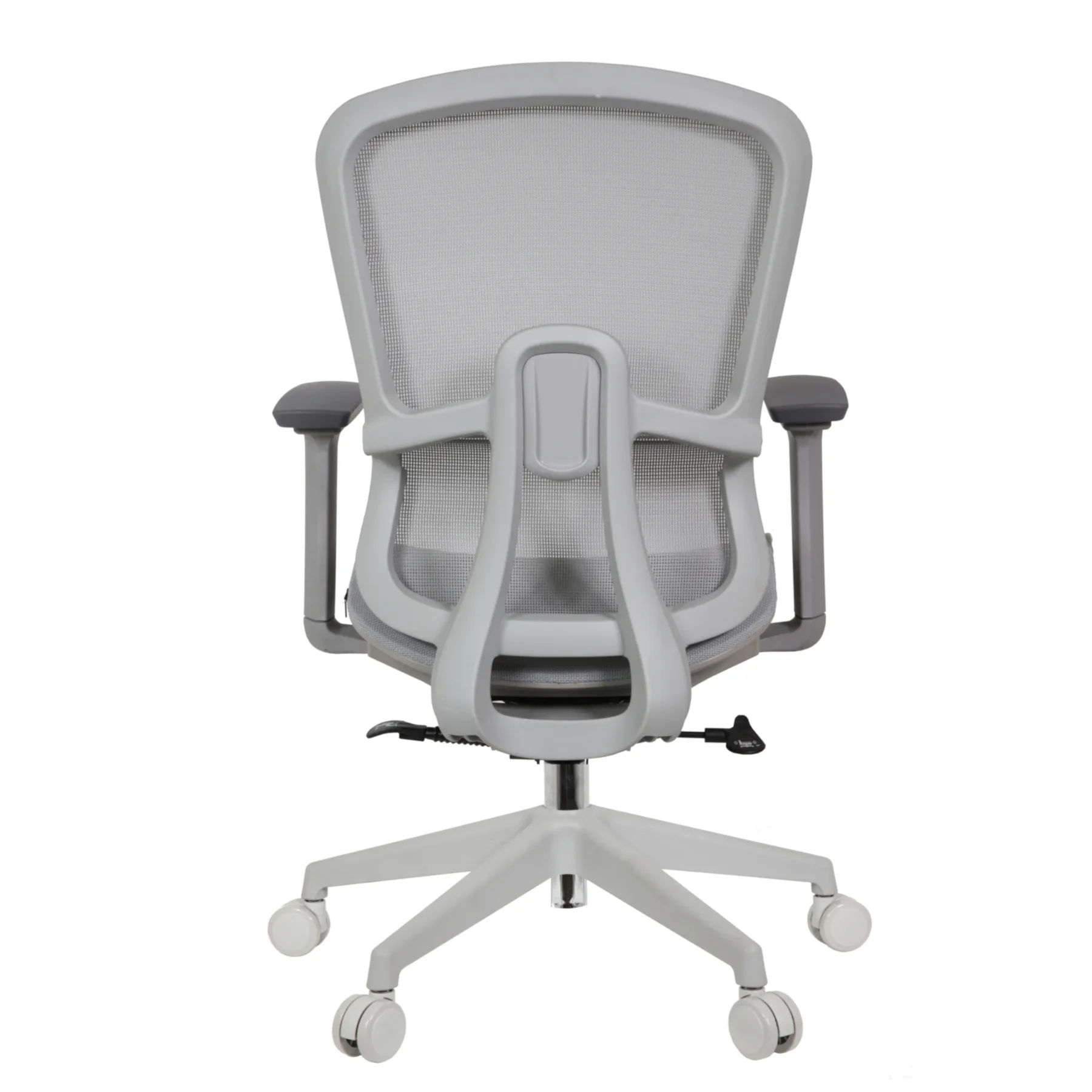 Maye IMG_N0008_1 Maye Secretary Chair