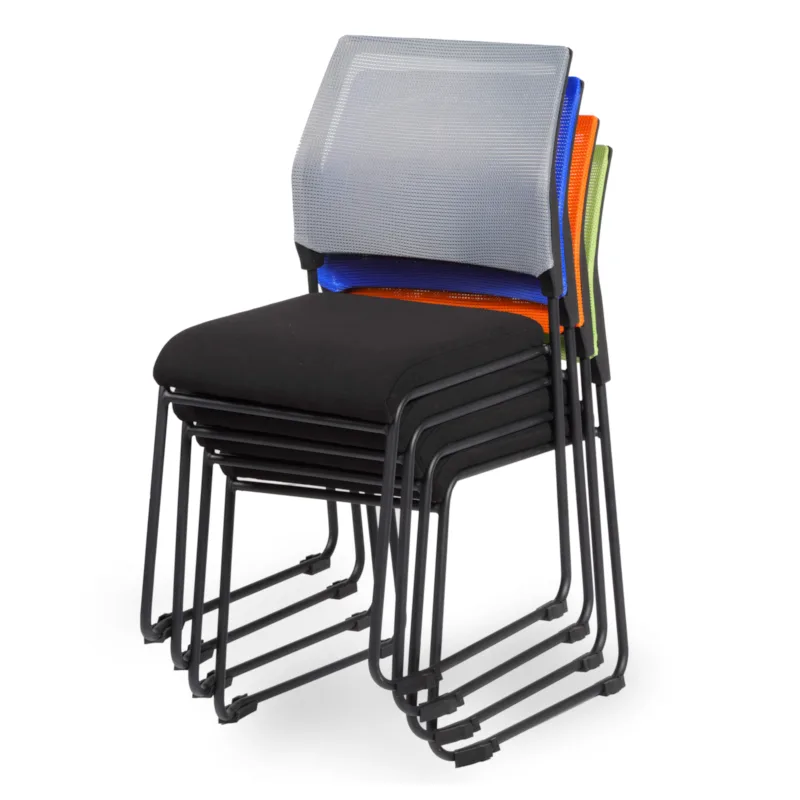 Palin Training Chair