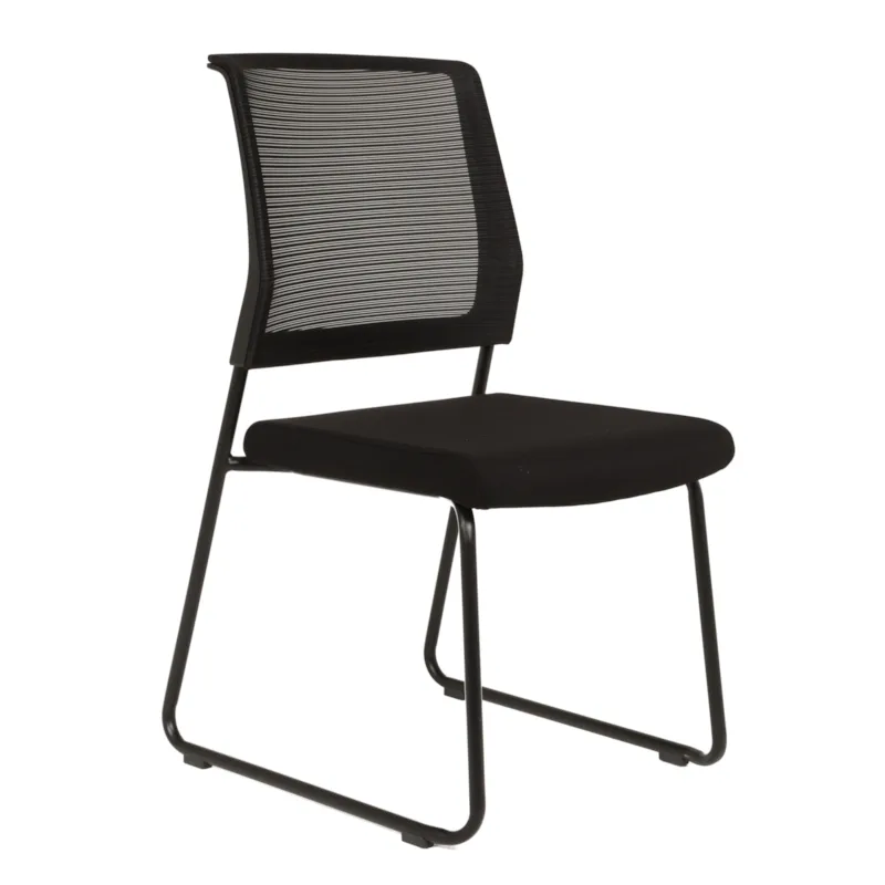 Palin Training Chair