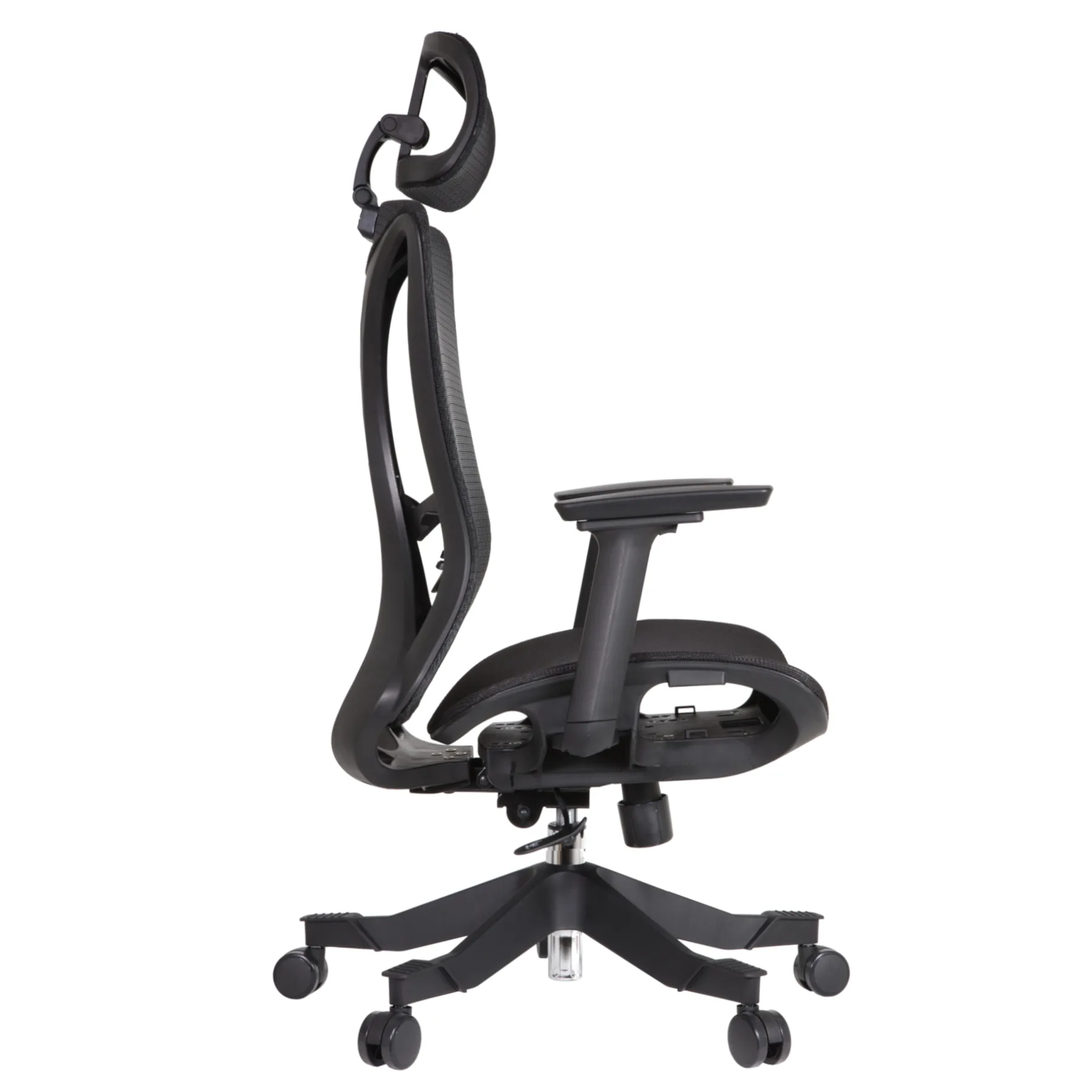 Galpi Executive Chair