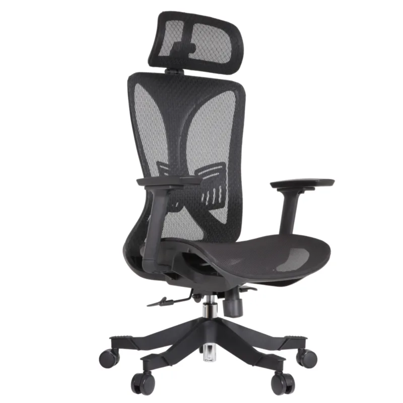 Galpi Executive Chair