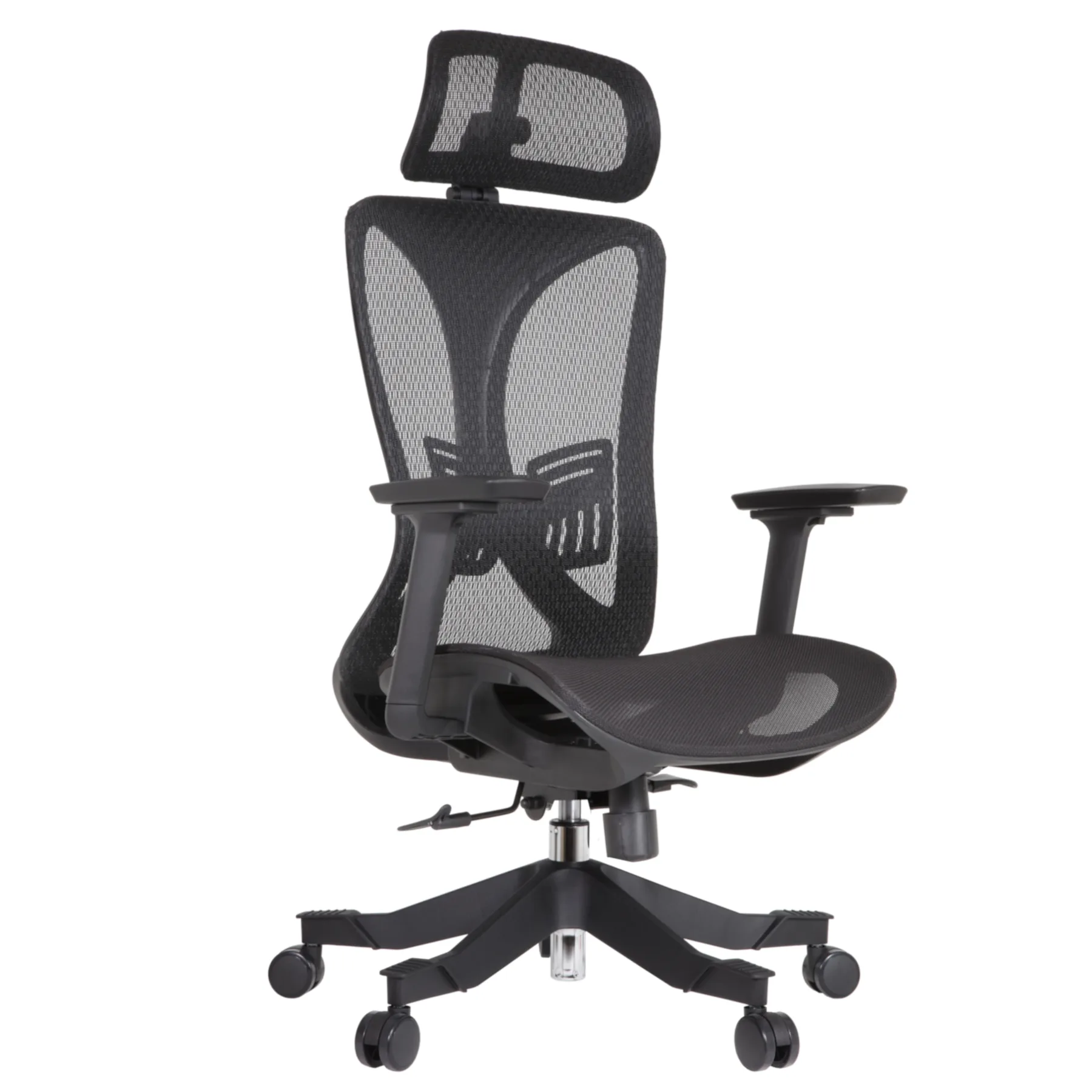 Galpi Executive Chair