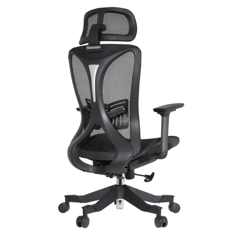 Galpi Executive Chair