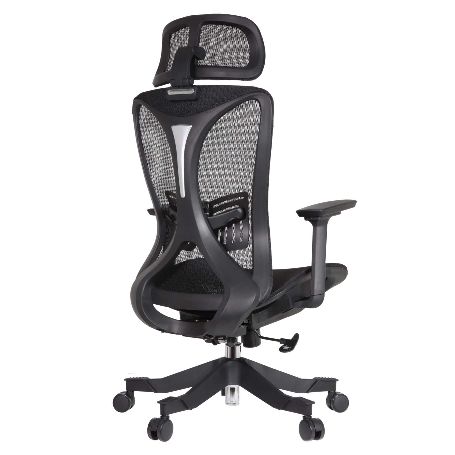 Galpi Executive Chair