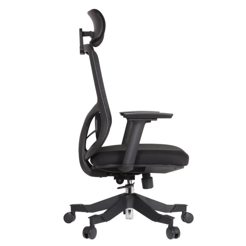 Machu Executive Chair