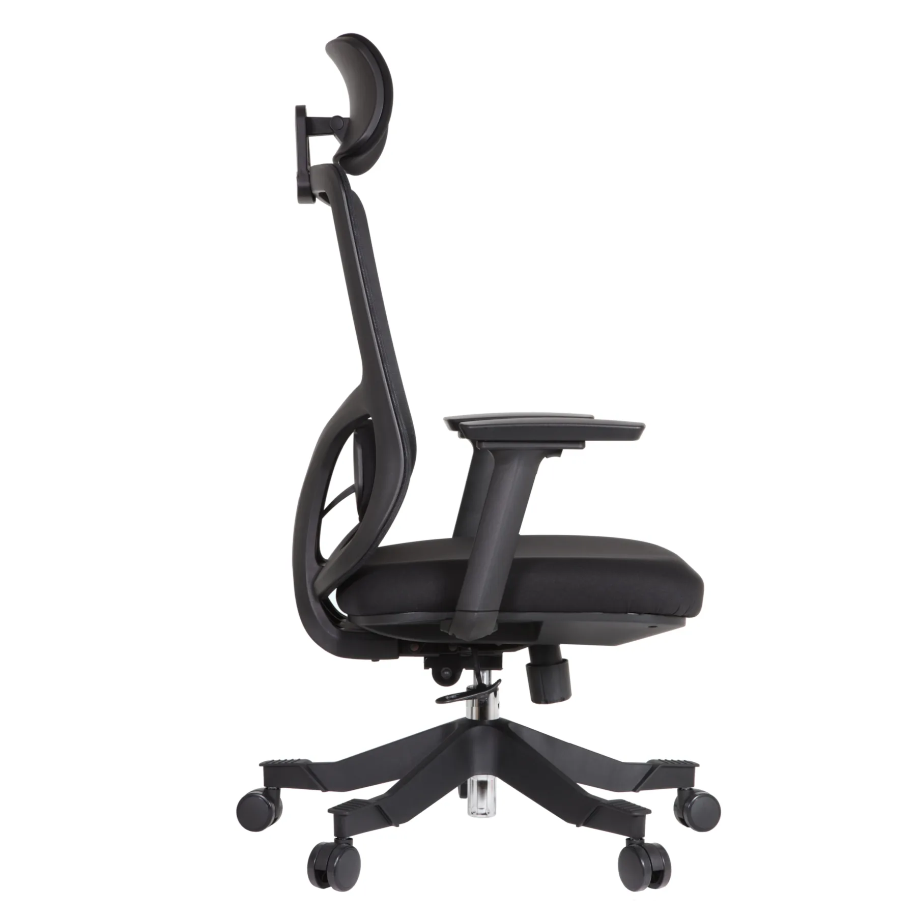 Machu Executive Chair