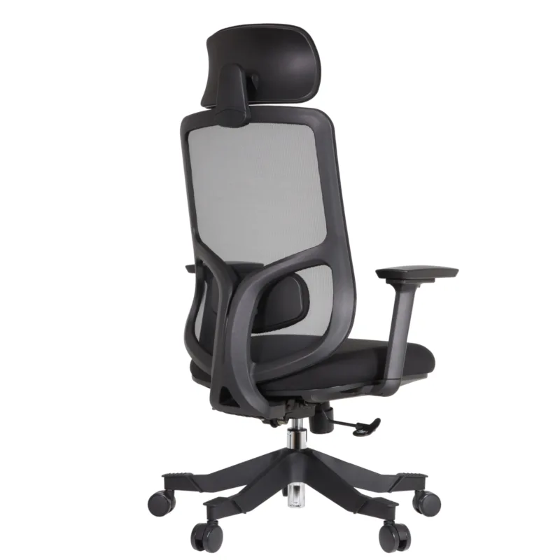 Machu Executive Chair