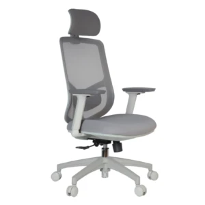 Machu IMG_0044_1 Machu Executive Chair
