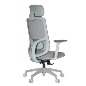 Machu IMG_0045_1 Machu Executive Chair