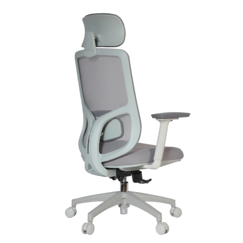 Machu IMG_0045_1 Machu Executive Chair