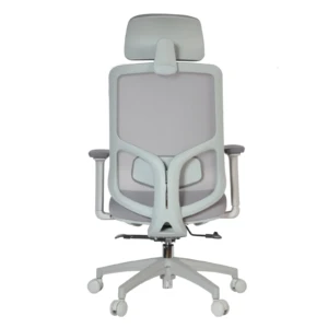 Machu IMG_0046_1 Machu Executive Chair