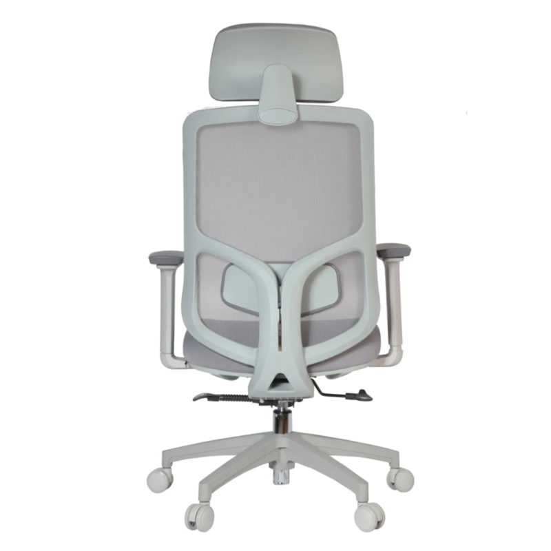 Machu IMG_0046_1 Machu Executive Chair