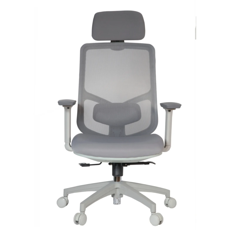 Machu IMG_0047_1 Machu Executive Chair