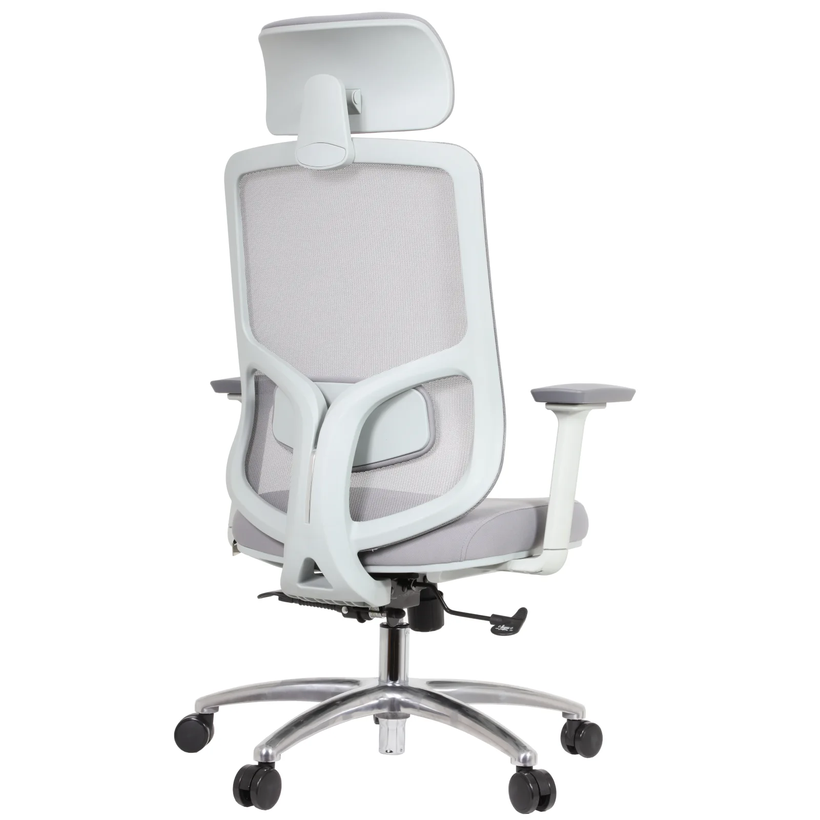 Machu Executive Chair