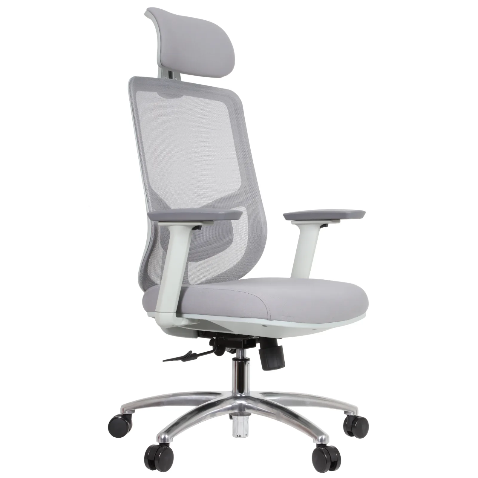 Machu Executive Chair