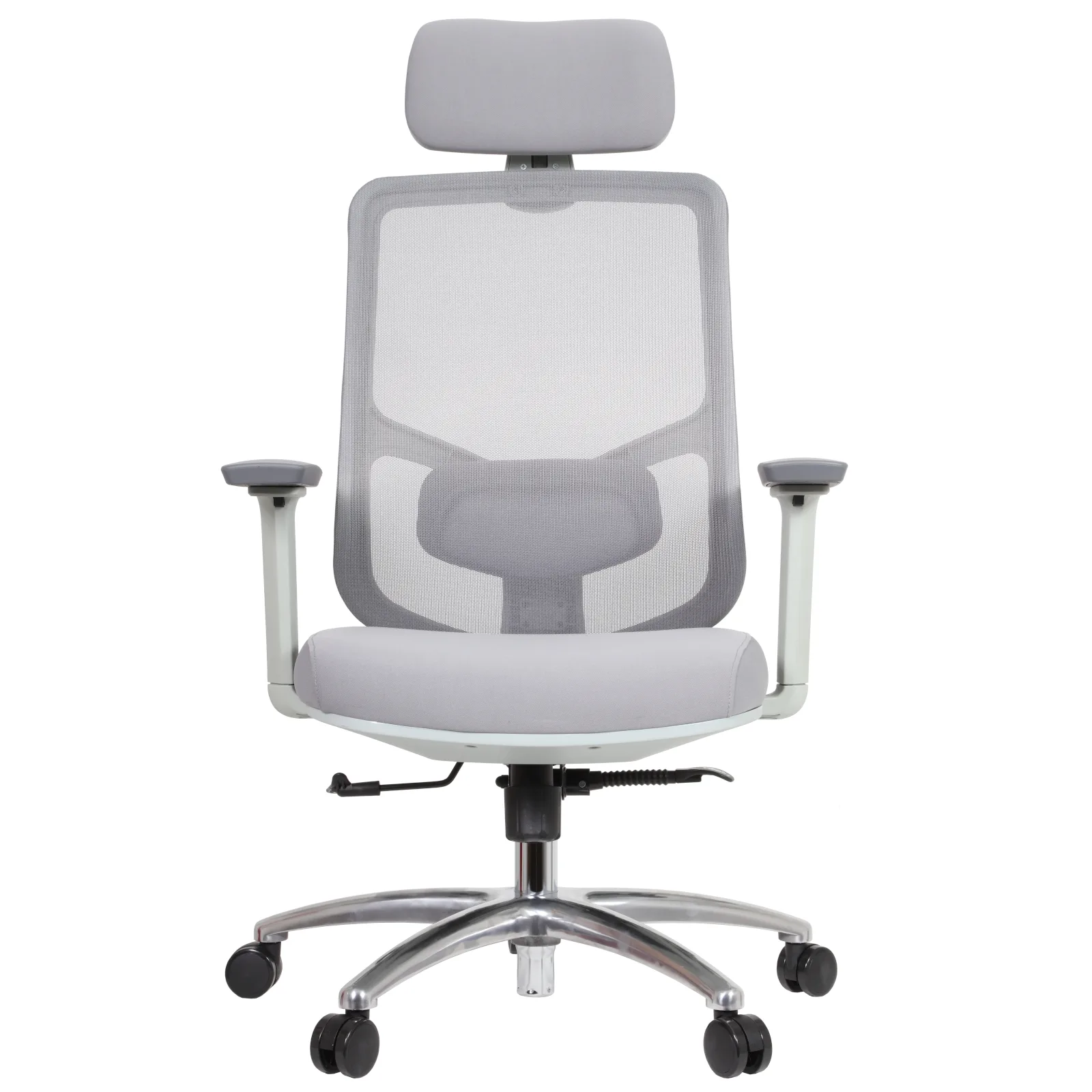 Machu Executive Chair