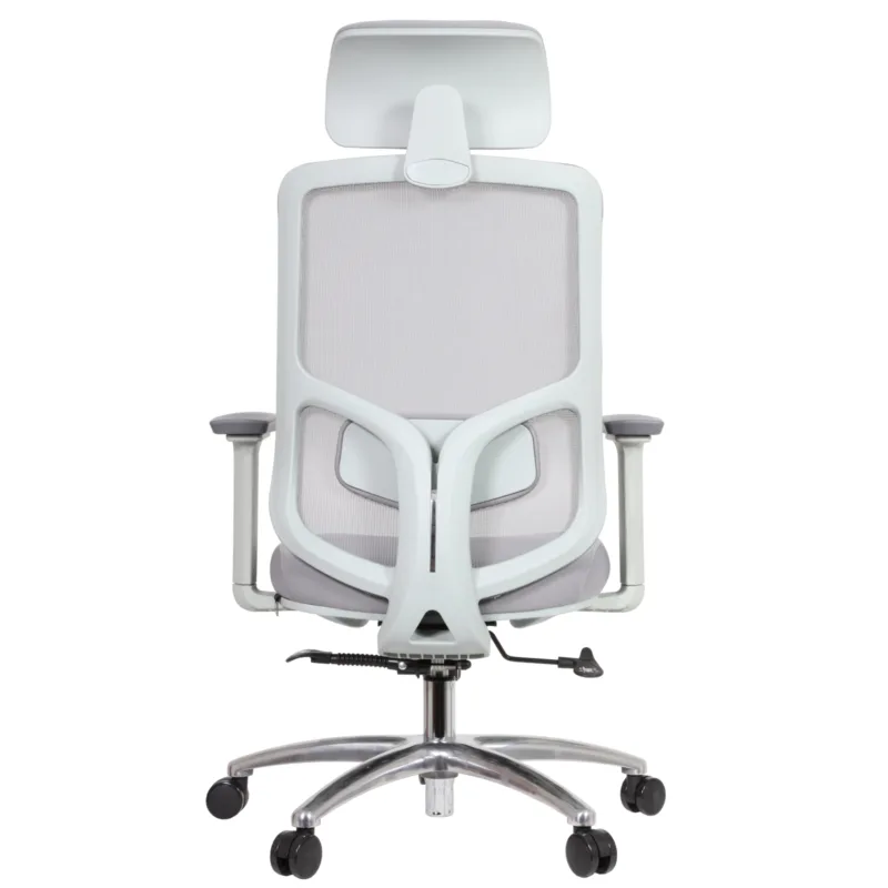 Machu Executive Chair