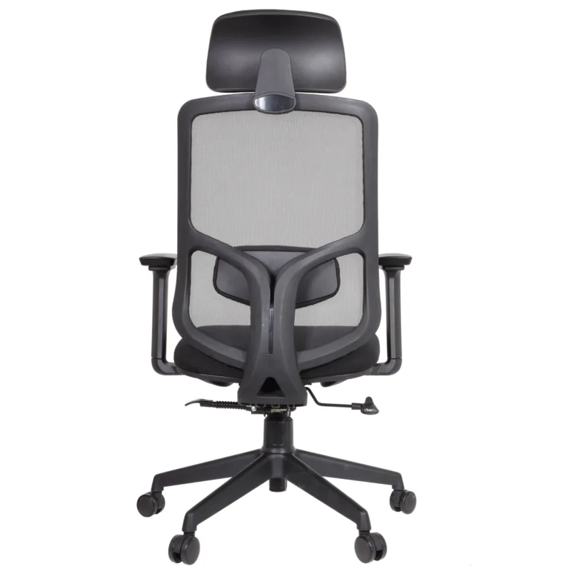 Machu Executive Chair