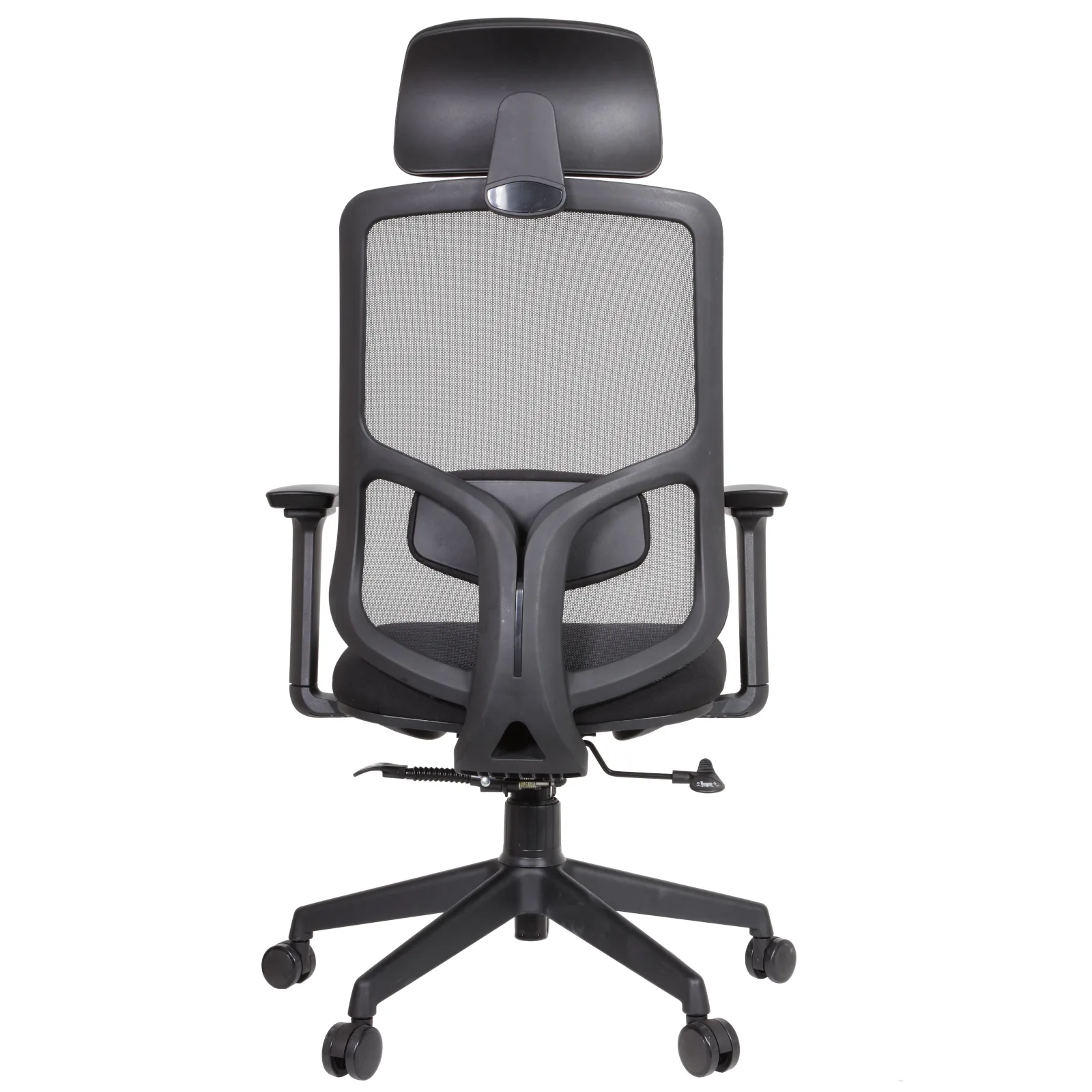 Machu Executive Chair