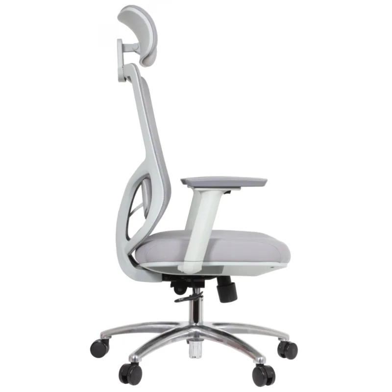 Machu Executive Chair