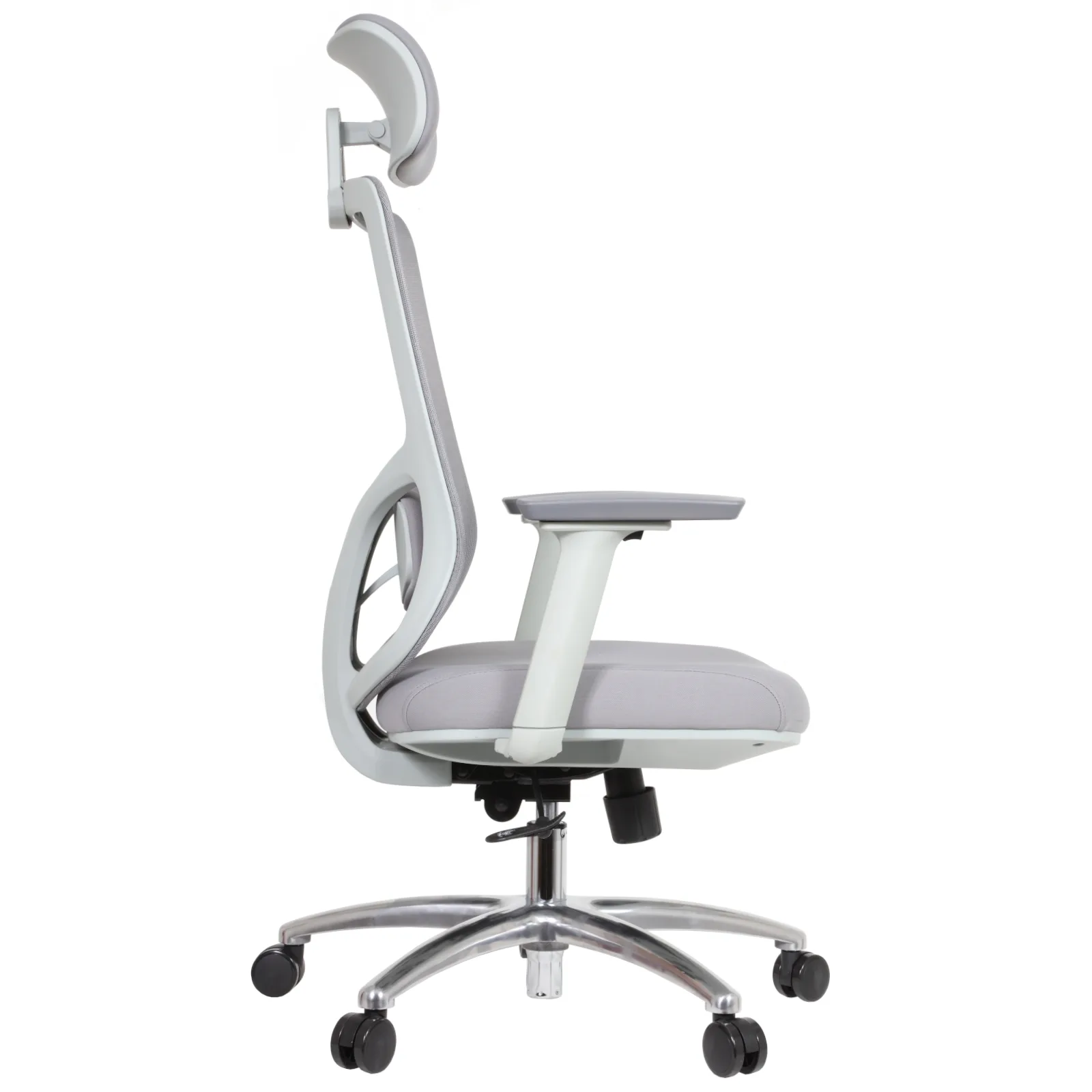 Machu Executive Chair