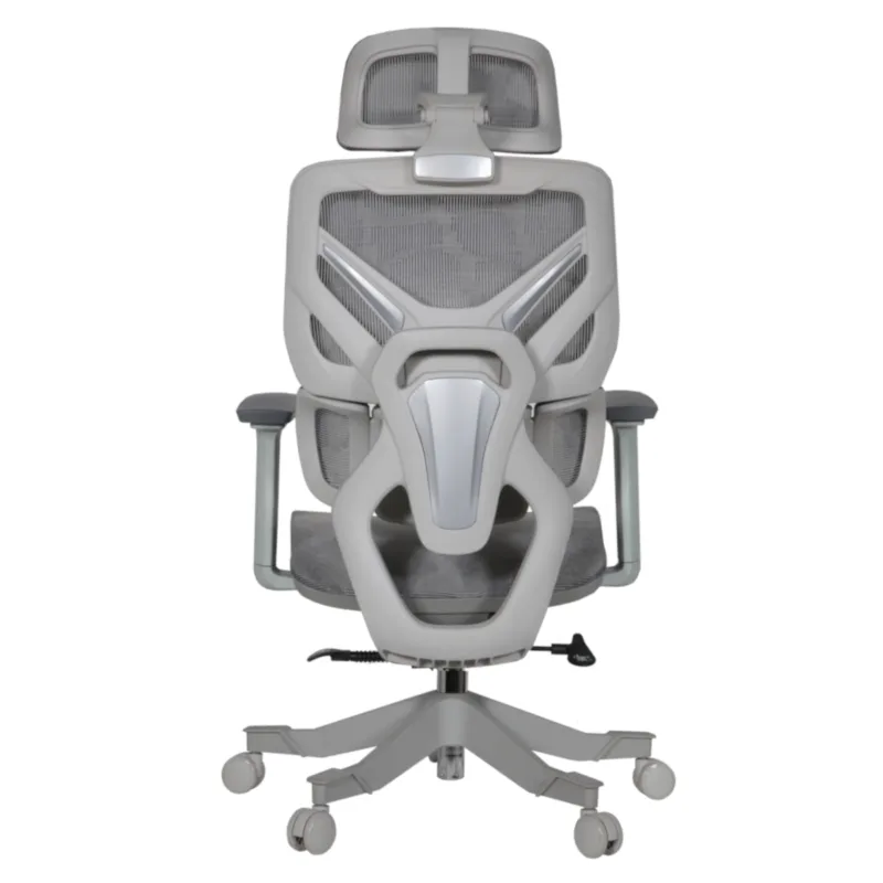 Cuda IMG_0001_5 (2) Cuda Professional Chair