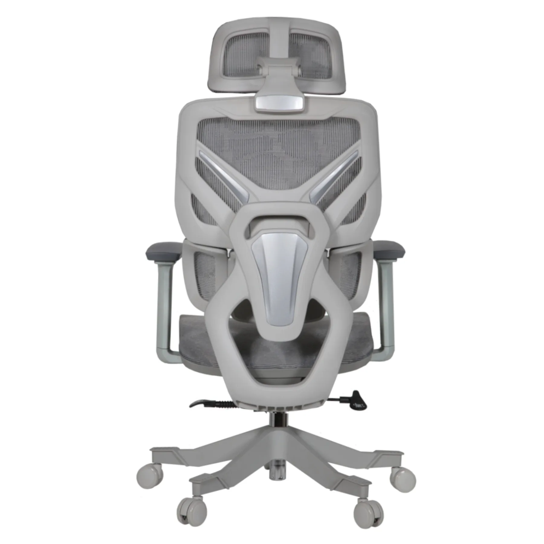 Cuda IMG_0001_5 (2) Cuda Professional Chair