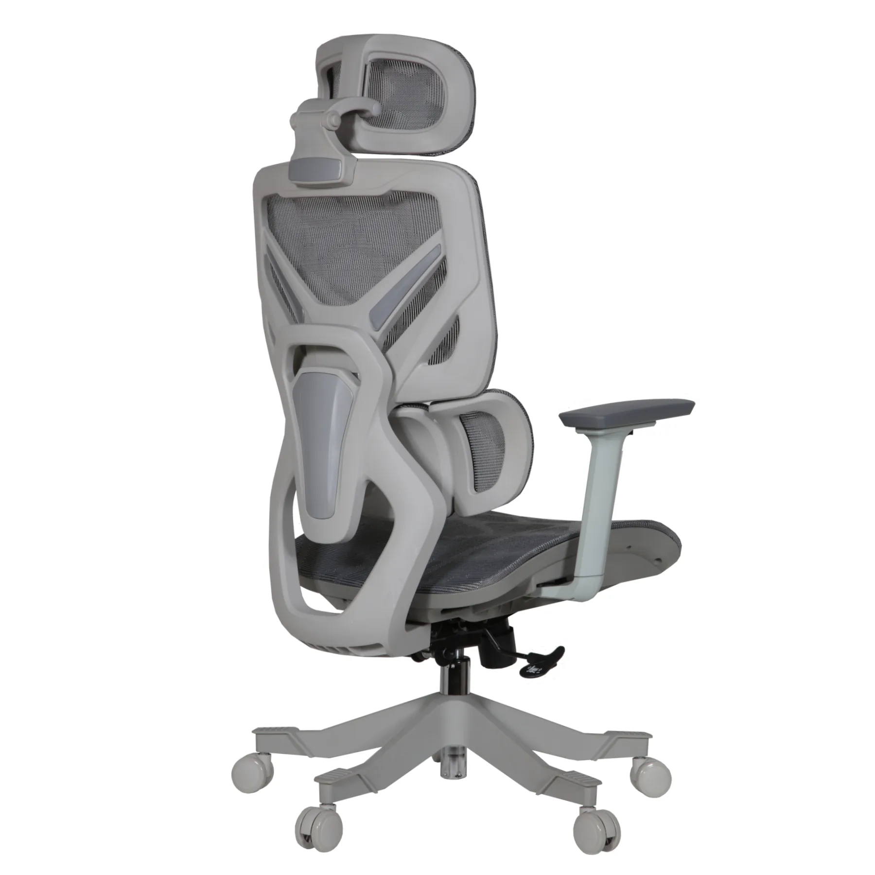 Zalta Professional Chair