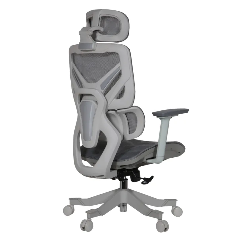 Cuda IMG_0007_1 Cuda Professional Chair