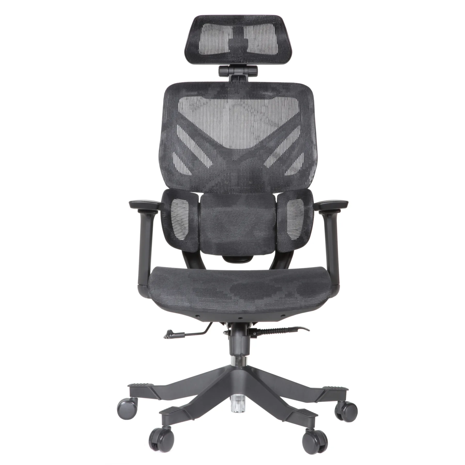 Zalta Professional Chair