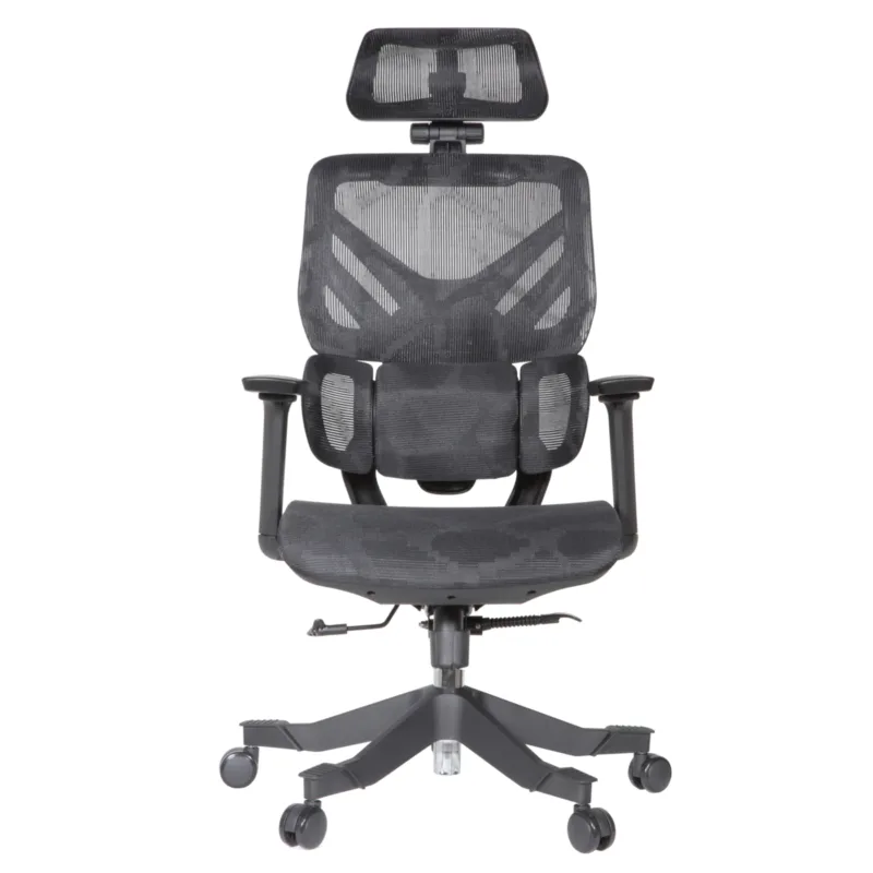 Cuda Professional Chair