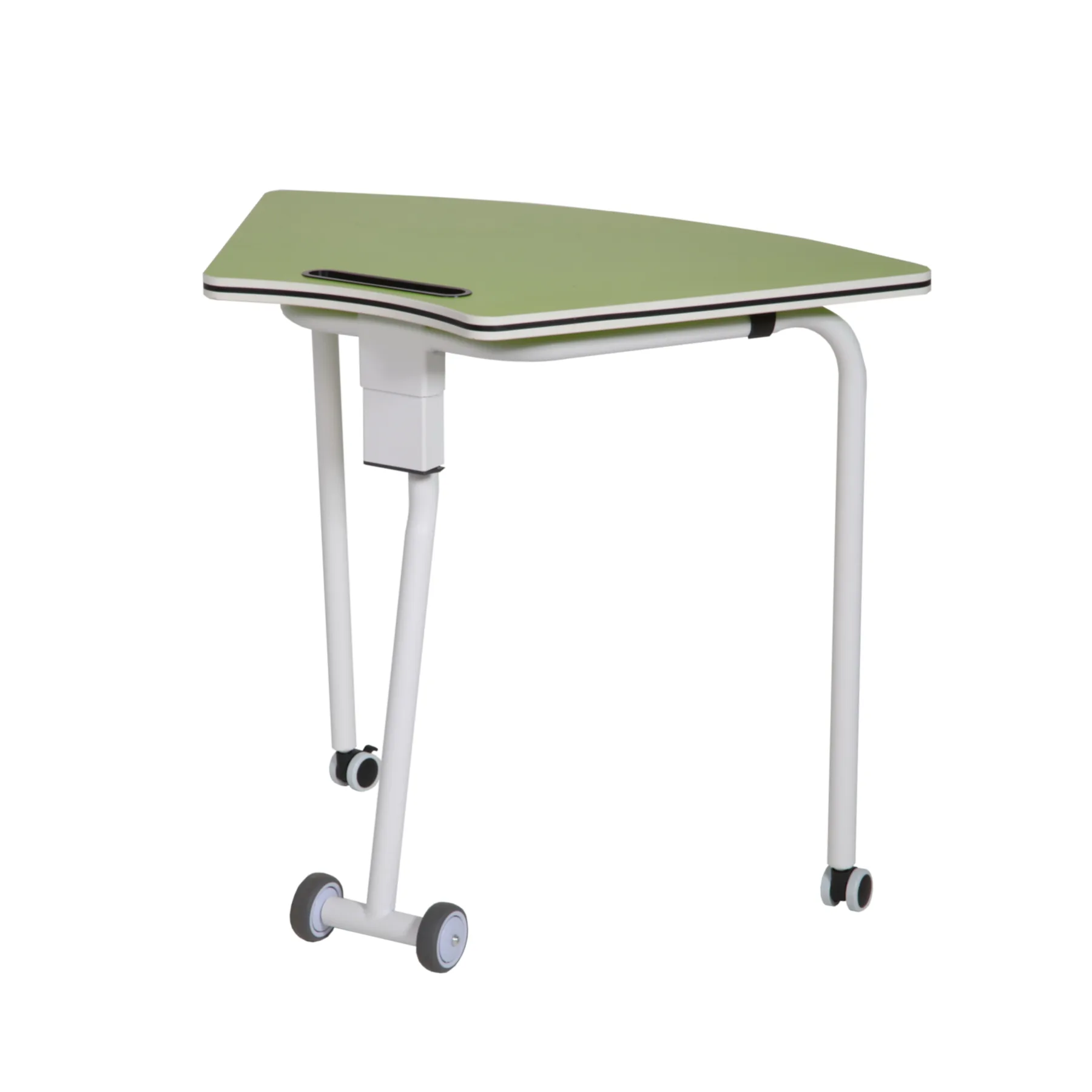 Estel Training Table