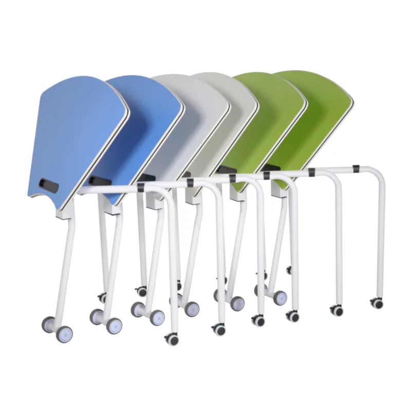 Estel Training Table