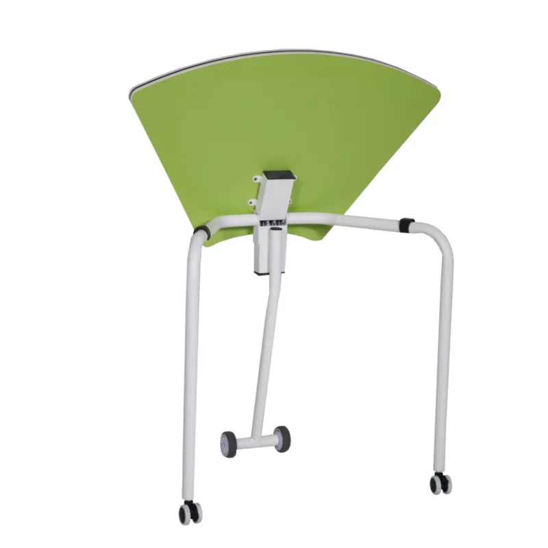 Estel Training Table